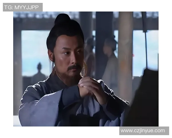 林冲与现代足球明星的实力对比谁更胜一筹探讨武侠与体育的魅力