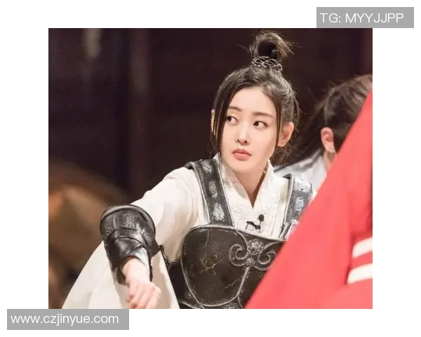 张天爱对足球明星的热爱程度究竟有多深厚揭秘她的心路历程与追星故事