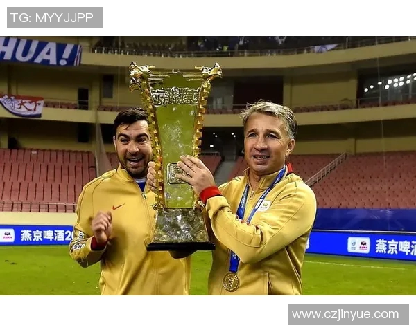 江苏舜天迎战仙台新浪期待精彩对决展现中日足球魅力