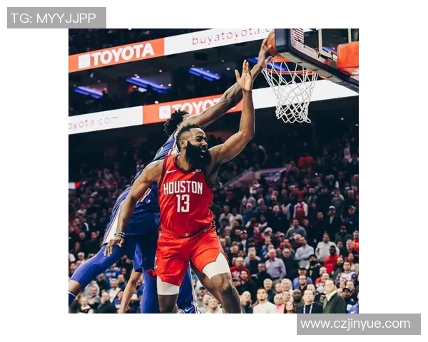 湖人火箭激战正酣图文直播带你感受篮球魅力与激情碰撞