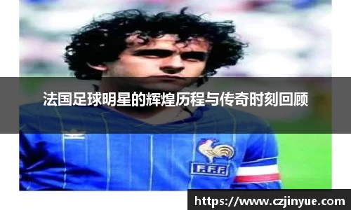 多多28平台