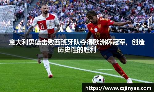 多多28平台